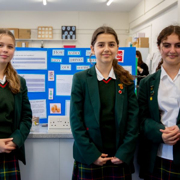 ScienceFair2023]-27